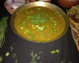 ઘુટ્ટો(Ghutto recipe in Gujarati) રેસીપી સ્ટેપ5ફોટો