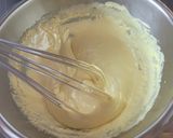 Foto del paso 2 de la receta: Marquise triple