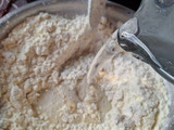 "Delicias Caseras: Tortas Fritas"
