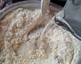 Foto del paso 2 de la receta: "Delicias Caseras: Tortas Fritas"