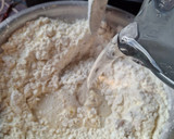 Foto del paso 2 de la receta: "Delicias Caseras: Tortas Fritas"
