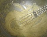 A picture of step 1 of Homemade biscuits.