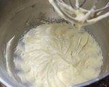 Foto del paso 3 de la receta: 🤍 Cream cheese de chocolate blanco 🤍