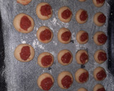 Foto del paso 6 de la receta: Galletitas pepas rápidas y fáciles!