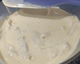 Foto del paso 2 de la receta: Fingers de merluza