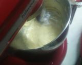 Foto del paso 1 de la receta: Tiramisú
