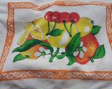 Pas rețetă Melci cu ricotta și mărar 9 fotografie
