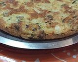 Foto del paso 4 de la receta: Tortilla de papa