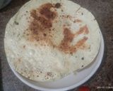 પાપડ ચૂરો (Papad Churo Recipe In Gujarati) રેસીપી સ્ટેપ2ફોટો