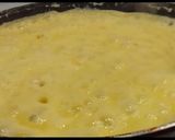 यूपी स्टाइल पेडे(UP style Peda recipe in hindi) रेसिपी चरण 1 फोटो