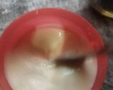 Foto langkah ke 2 dari resep Ice Coffee Milk Creamy.