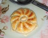 صورة لخطوة 3 من وصفة دزيريات