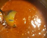 Angry Sauce for Turkey Batch 8 recipe step 2 photo