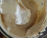 Foto del paso 7 de la receta: Mousse de café con miel