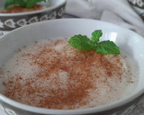 Foto del paso 4 de la receta: Manjar de monjas o Manjar blanco
