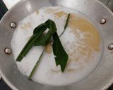 Foto langkah ke 5 dari resep Kue Ku / Kue Tok /Angku.