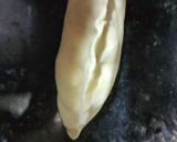صورة لخطوة 6 من وصفة سوفلي 🥟🥟