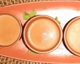 Tandoori Chai recipe step 1 photo