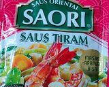 Foto langkah ke 1 dari resep Telur sawi saos tiram.
