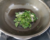 மூலிகை கலவை ரசம் (Herbal combo rasam) ரெசிபி ஸ்டேப் 5 புகைப்படம்