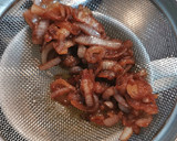 Foto del paso 4 de la receta: Pepito de Ternera