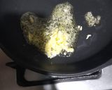 A picture of step 2 of Pizza.