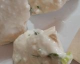 Foto langkah ke 3 dari resep Tahu Aci.