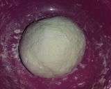 Foto langkah ke 1 dari resep Cimol Bandung.