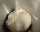 Foto del paso 2 de la receta: Pretzels caseros 🥨