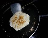 Foto langkah ke 7 dari resep Dange Gula Merah.