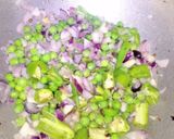 ઈન્દોરી પૌંઆ (Indori Pauva Recipe In Gujarati) રેસીપી સ્ટેપ1ફોટો