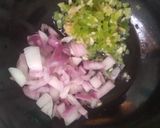 ચીઝ ઢોસા(Cheese Dosa Recipe in Gujarati) રેસીપી સ્ટેપ1ફોટો