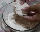 Foto langkah ke 7 dari resep Cireng Bumbu Rujak.