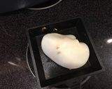 A picture of step 9 of Chicken rollatini.