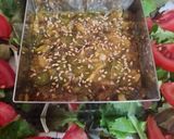 Foto del paso 15 de la receta: 69. Tartar de Atún rojo