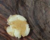 A picture of step 1 of Cajun Spiced Potatoes.