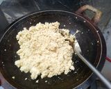 Foto langkah ke 4 dari resep Lumpia tahu.
