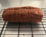 Foto langkah ke 10 dari resep Banana bread.