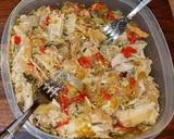 Mike's Stone Soup recipe step 7 photo