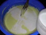 Resep Cara Membuat Kue Lumpur Tape Singkong Enak dan Lembut