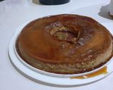 Foto del paso 1 de la receta: Flan casero en licuadora