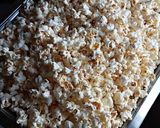 A picture of step 4 of Popcorn.