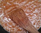 Foto langkah ke 7 dari resep Cilok bumbu kacang.