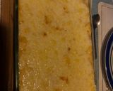 Foto del paso 6 de la receta: Chupe de machas