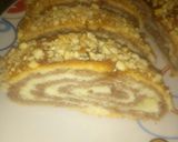 صورة لخطوة 2 من وصفة كروكي رولي