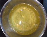 દૂધી નાં મૂઠિયાં (Dudhi Muthiya Recipe in Gujarati) રેસીપી સ્ટેપ3ફોટો