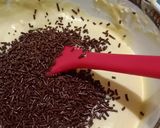 Foto langkah ke 5 dari resep Bolu Mentega.