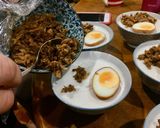 碗粿的食譜步驟3照片