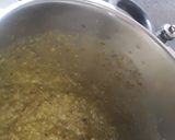 બાજરી ની ખીચડી (Bajri Khichdi Recipe In Gujarati) રેસીપી સ્ટેપ8ફોટો