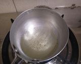 दाल पालक (dal palak recipe in Hindi) रेसिपी चरण 3 फोटो
